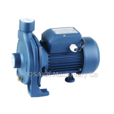 Electric Water Pump